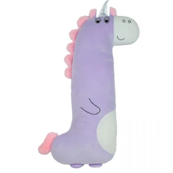 Unicorn Pillow stuffed toy 100cm