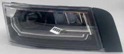 Block-headlamp RUFS.18