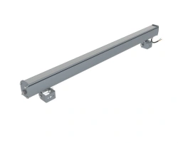 LED luminaire DSO7-3 18