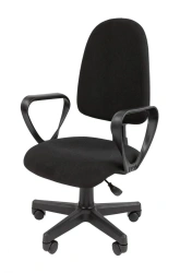 Standard Prestige Armchair