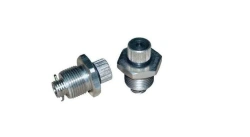 Drainage device DU VEL-d