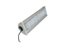 LED luminaire SSU 500