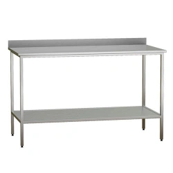 Medical table according to TU 32.50.30-009-69573749-2021, article ??-6-106-23
