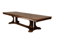 Rectangular sliding table "Vostok-3BB"