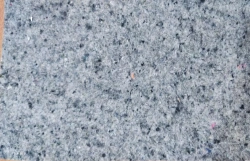 Nonwoven fabric "Termolin 250 Trv"