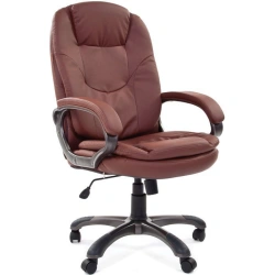 CHAIRMAN 668 armchair