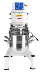 Planetary mixer MPL-40