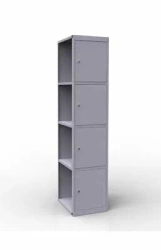 Wardrobe ??-14 L400 (additional section)
