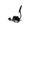Pedal module KDBA.453621.017