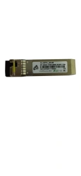 ??????????? CL-SFP+_80-55