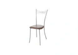 Chair CM7/1-04