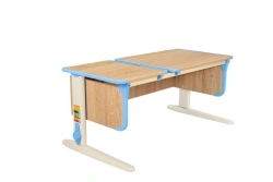 Universal transformable table of SUT model. 42