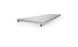 Shelf SM-P