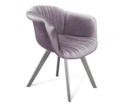 Sheffilton SHT-ST31-C1/S39 Chair