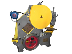 Press shears combined NV5222