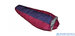 Manaraga Trekking-2 OSEN 1,5/200*80/50 cocoon sleeping bag