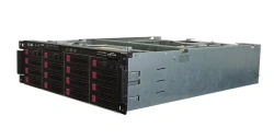 QTECH QSRV-361602-E-R server