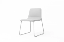 L28 series chair FORUM L28-CH3-1