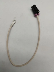 HARNESS 145 (32213.3724 145, 32213.3724 145-XX, 32213.3724 145-XXX; C4XXRXX.3724 145, C4XXRXX.3724 145-XX, C4XXRXX.3724 145-XXX)