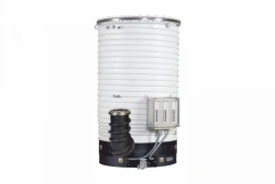 Diffusion high-vacuum pump ND-1000