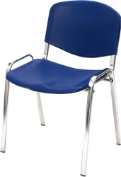 Izo PL chair
