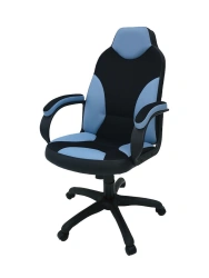 Delta chair