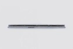 Amplifier of rear floor panel longitudinal right 315100510122800