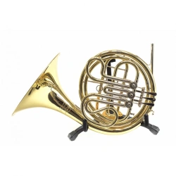 French horn single F Dotsenko & Co. DHR-536