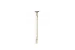 Assol LD 231.220.000 large pilaster