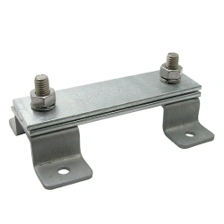 Conductor holder DP-4.95GC