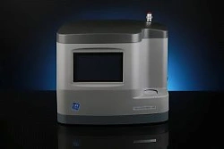 X-ray apparatuses for spectral analysis SPECTROSCAN MAX-GVM