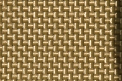 86-229-11