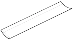 71-412-04.10.21.702 Roof radius plate 02