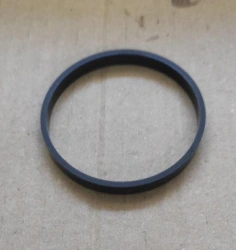 4314.00.07 Gasket