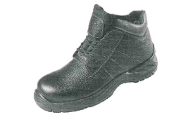Commercial Leather Goods & Footwear Category