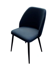 Chair for dining table