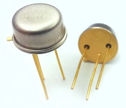 Thyristor 2U101E1