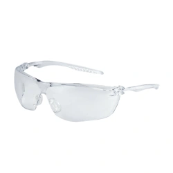 Safety goggles O88 SURGUT super, article no. 18830-5