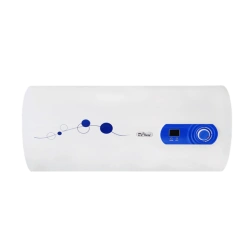 Electric water heaters of household storage type 11W80H1