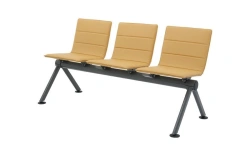 Multi-person section MC11/2