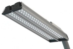 LED luminaire Elbrus 96.32540.174 (BCC type G, W, K)