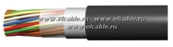 Telephone Communication Cables