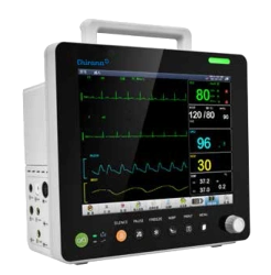 Patient monitor Monitor BMO 210/310