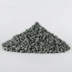 Crushed stone of Euro fraction 8-11,2 GOST 32703-2014