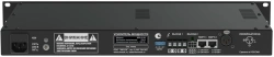 Emsok MPA-2150 power amplifier