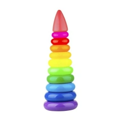 Pyramid game "Giant" 60cm