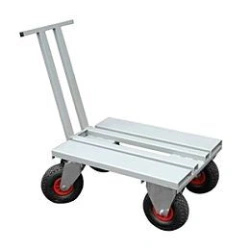 Truck trolley, type TG