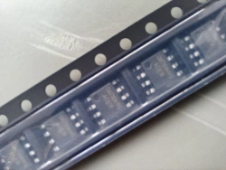 Integrated circuits of GM7109 (MIK7109) series