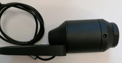 Video camera MVK-1884 MVK-1800.02