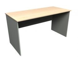 Computer desk SK-2